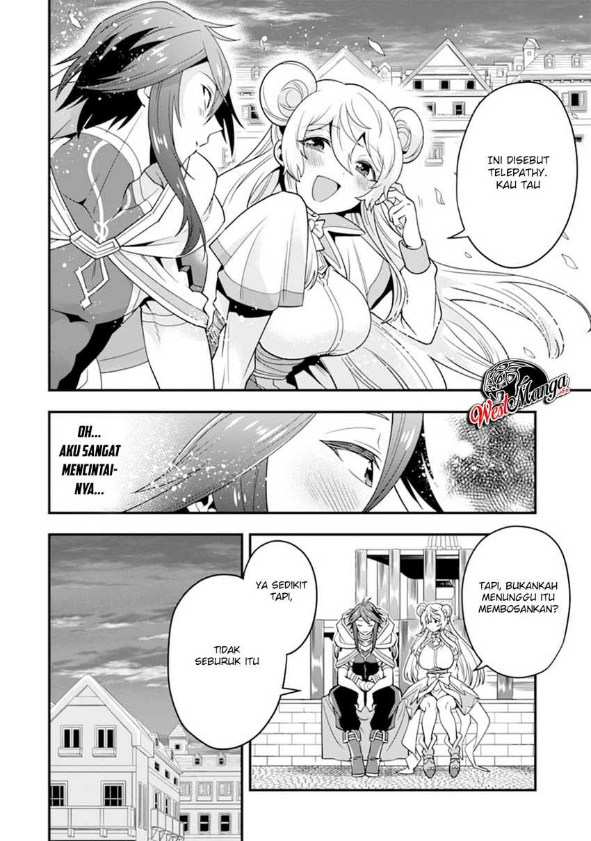 Chapter 15 - halaman 29