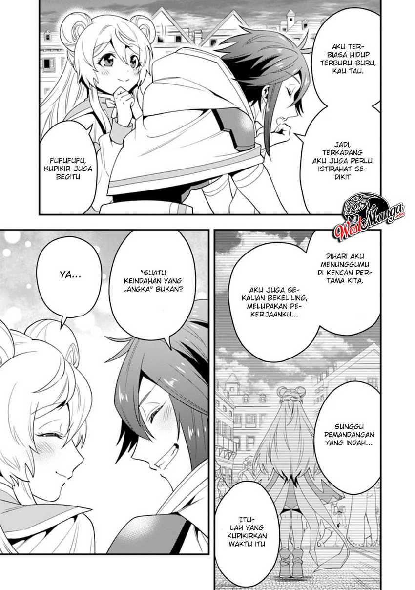 Chapter 15 - halaman 30