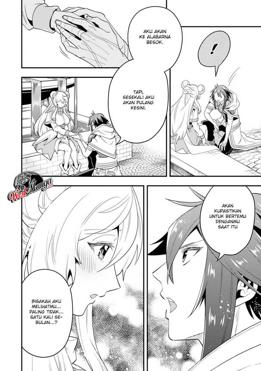Chapter 15 - halaman 31
