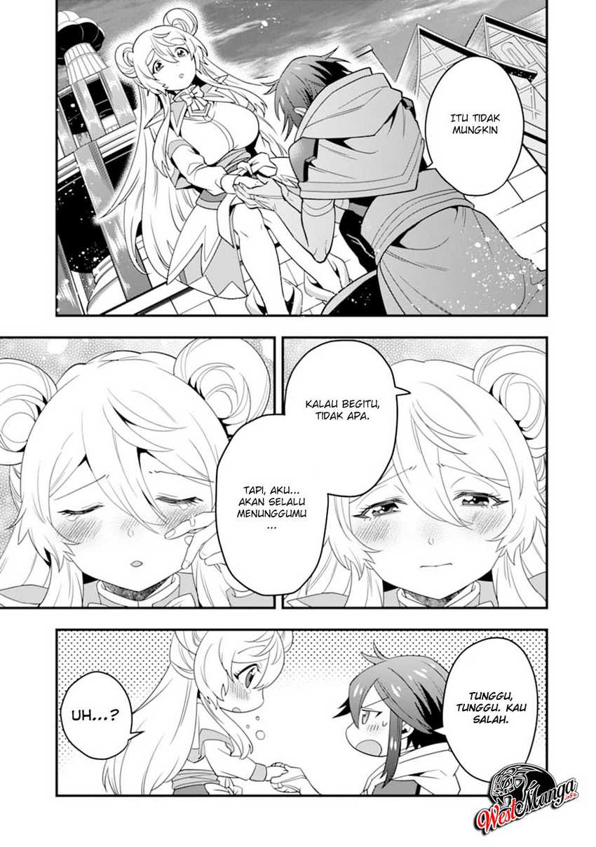 Chapter 15 - halaman 32