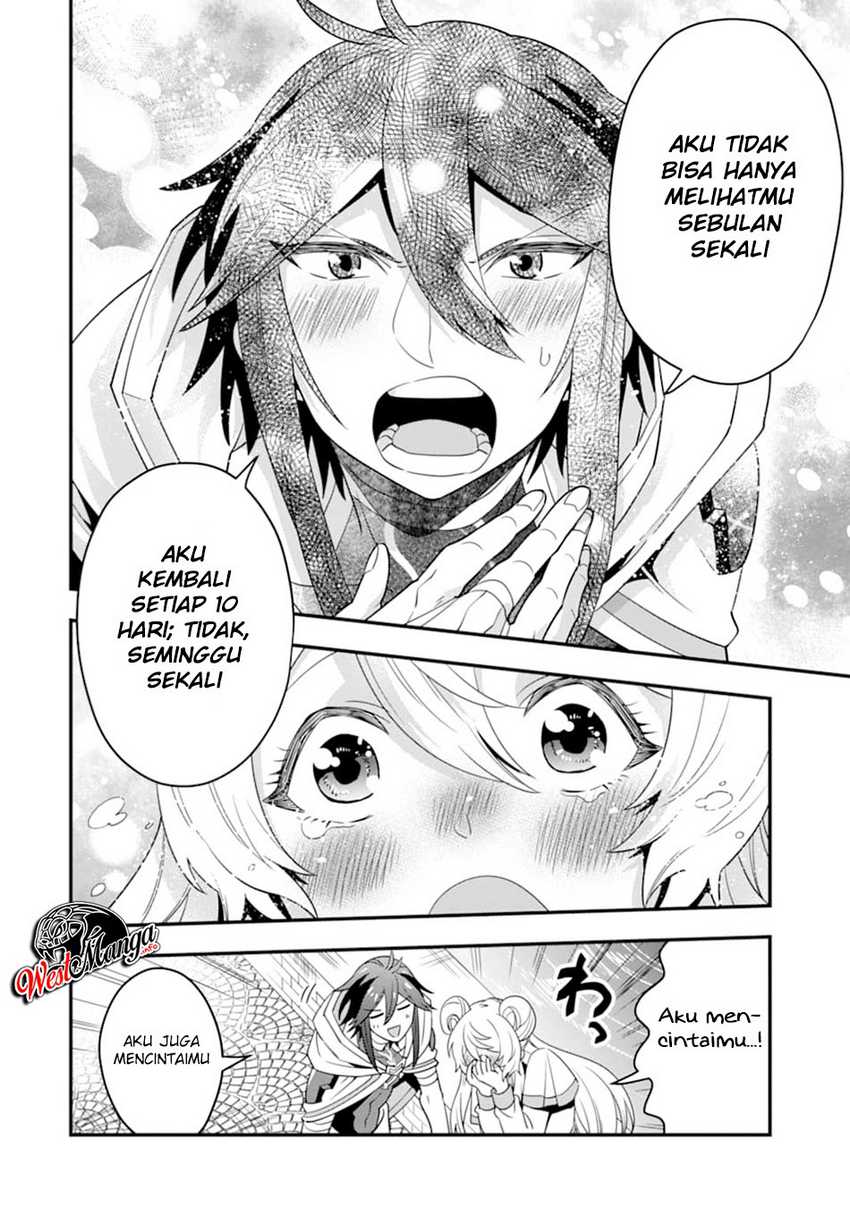Chapter 15 - halaman 33