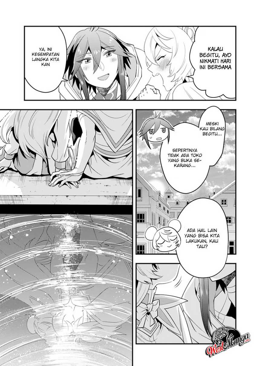 Chapter 15 - halaman 34