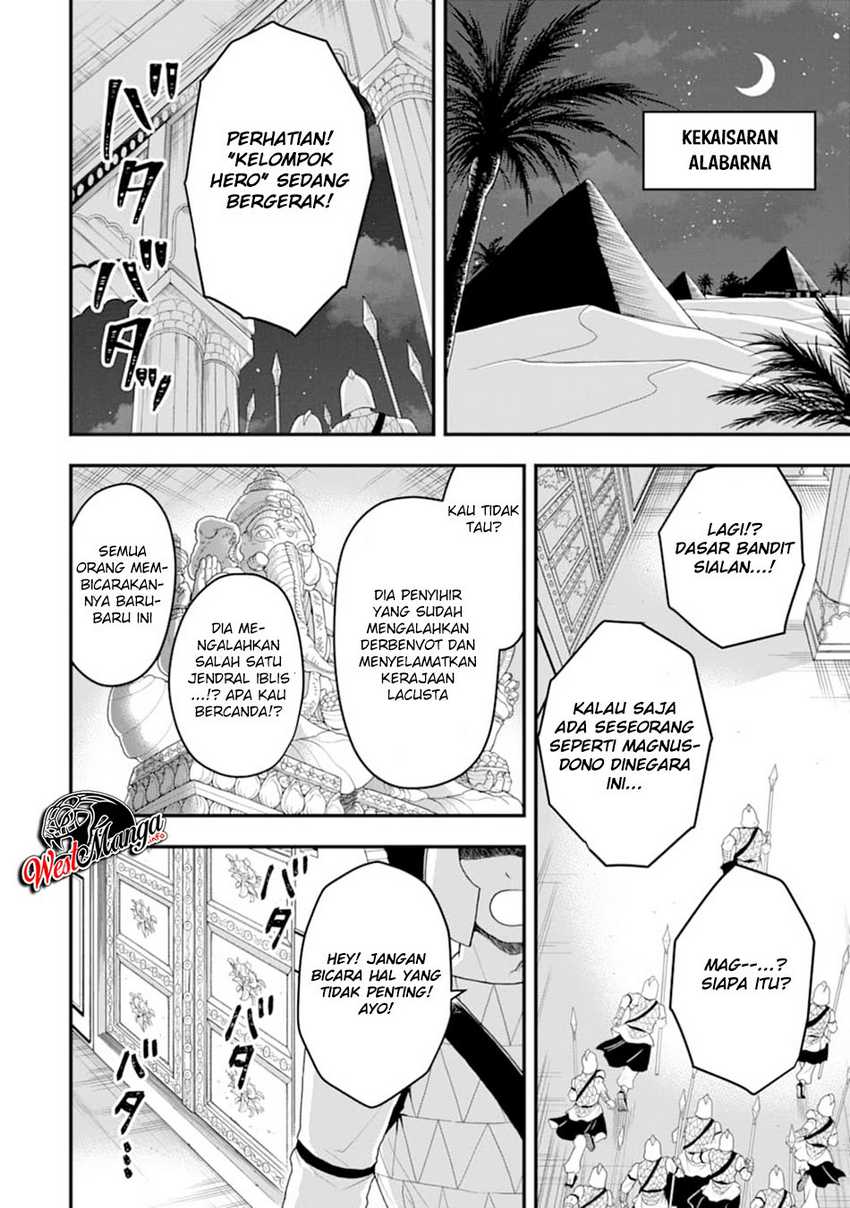 Chapter 15 - halaman 35