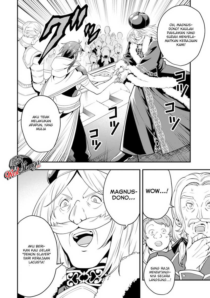 Chapter 15 - halaman 5
