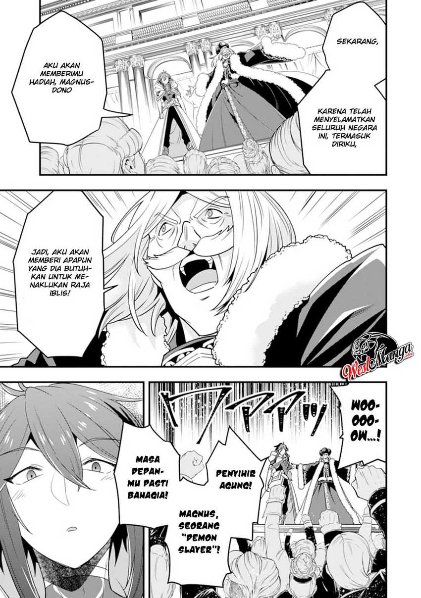 Chapter 15 - halaman 6