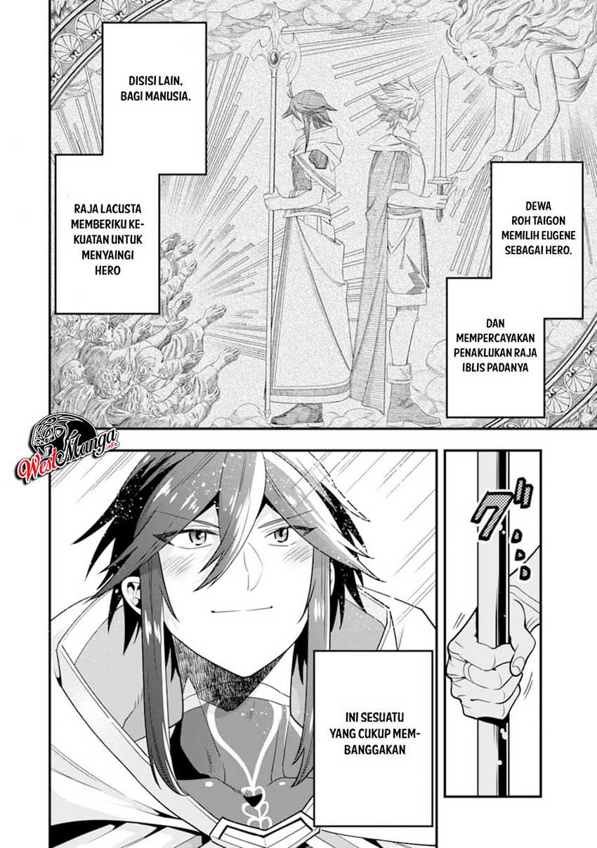 Chapter 15 - halaman 7