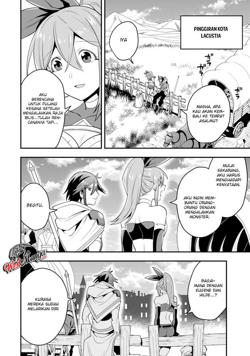 Chapter 15 - halaman 9