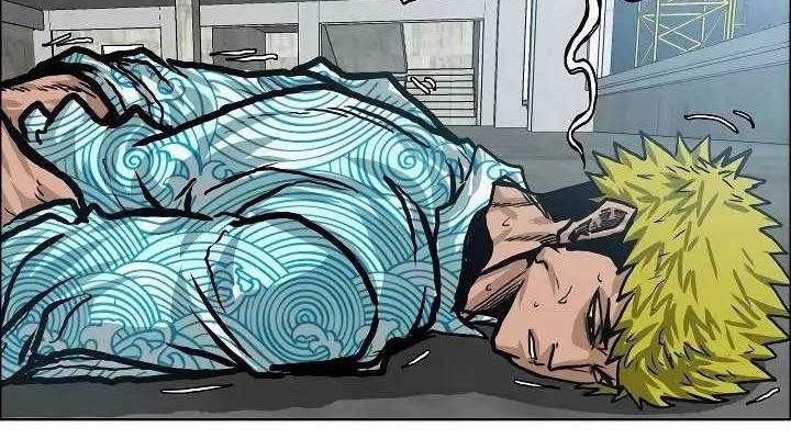 Chapter 18 - halaman 30