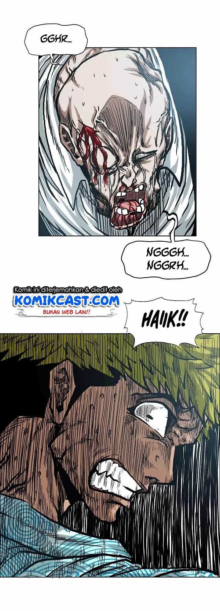 Chapter 18 - halaman 35