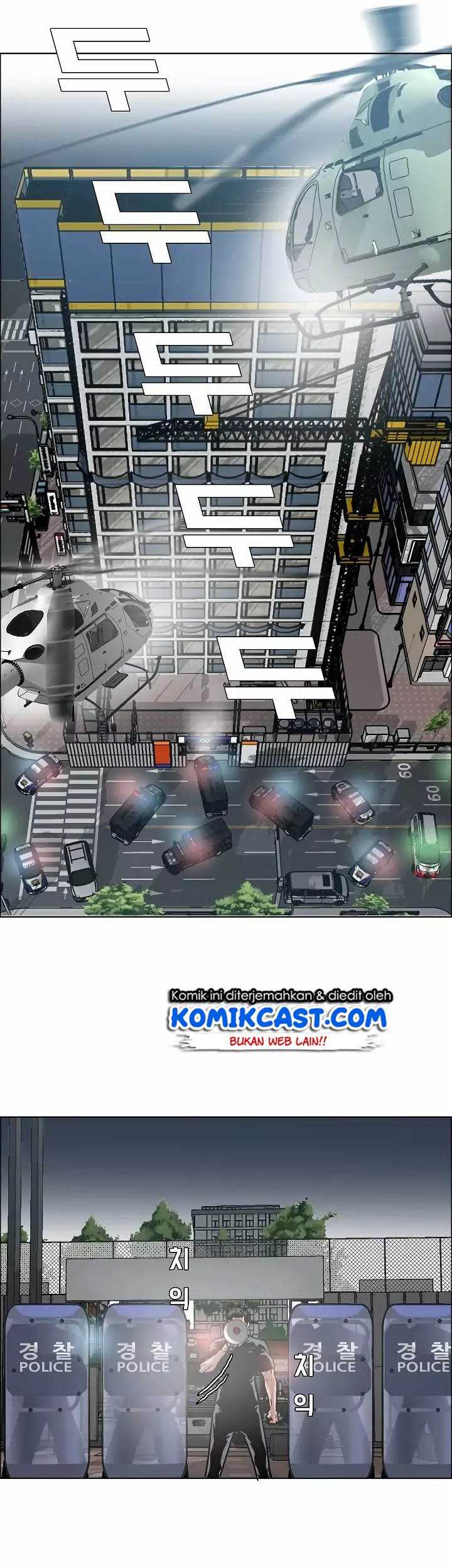 Chapter 18 - halaman 38