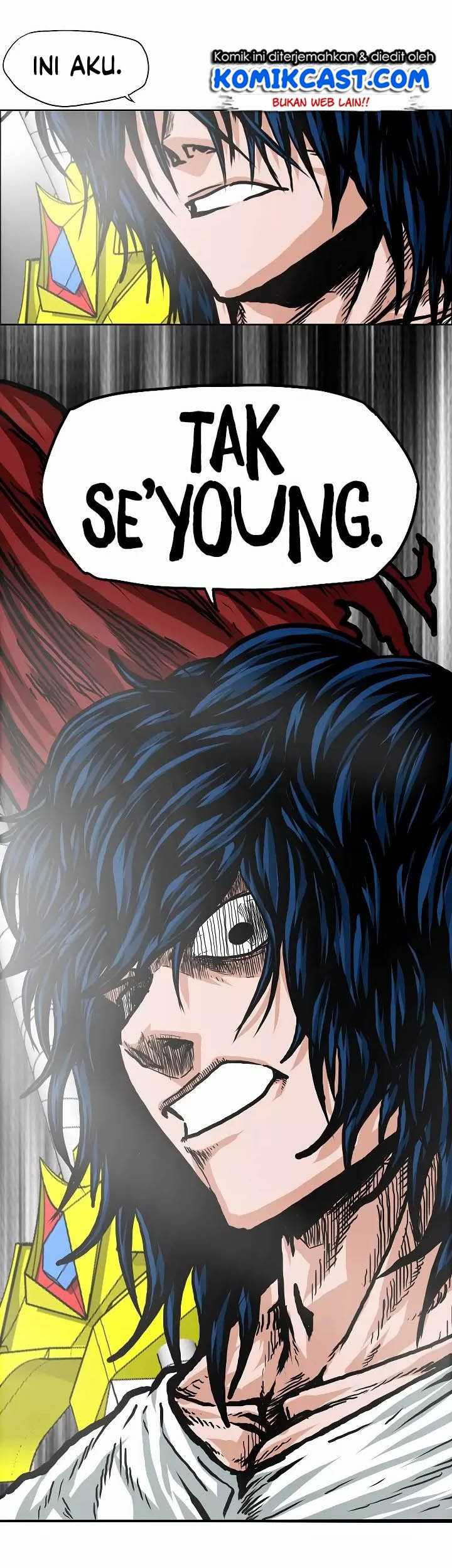 Chapter 18 - halaman 43