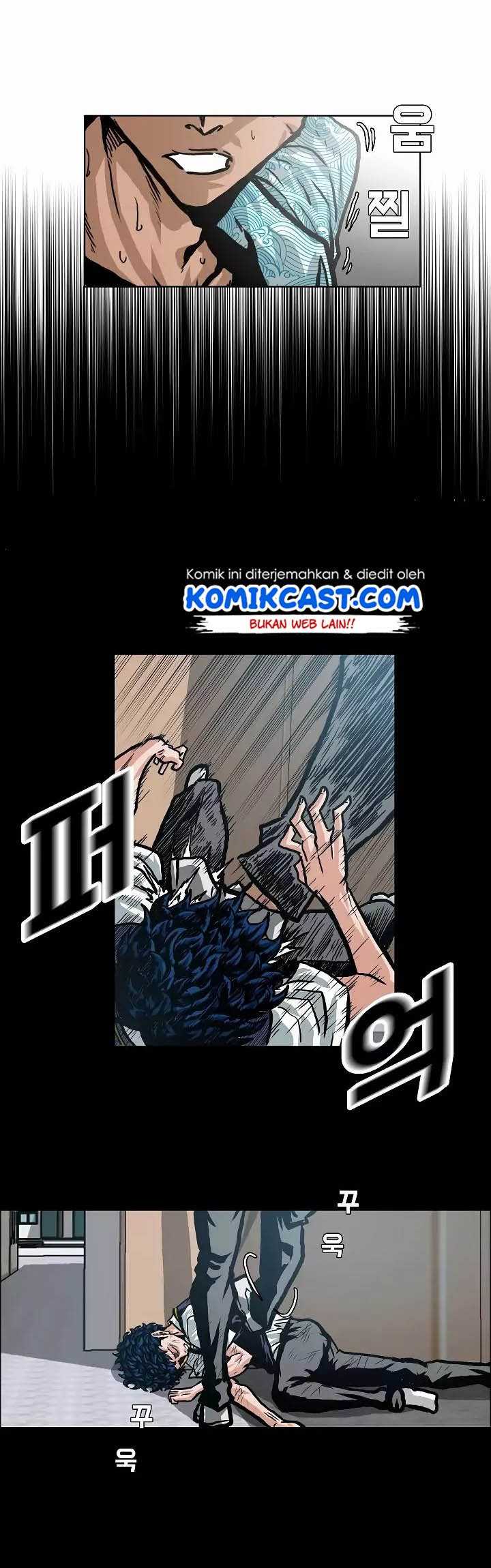 Chapter 18 - halaman 44