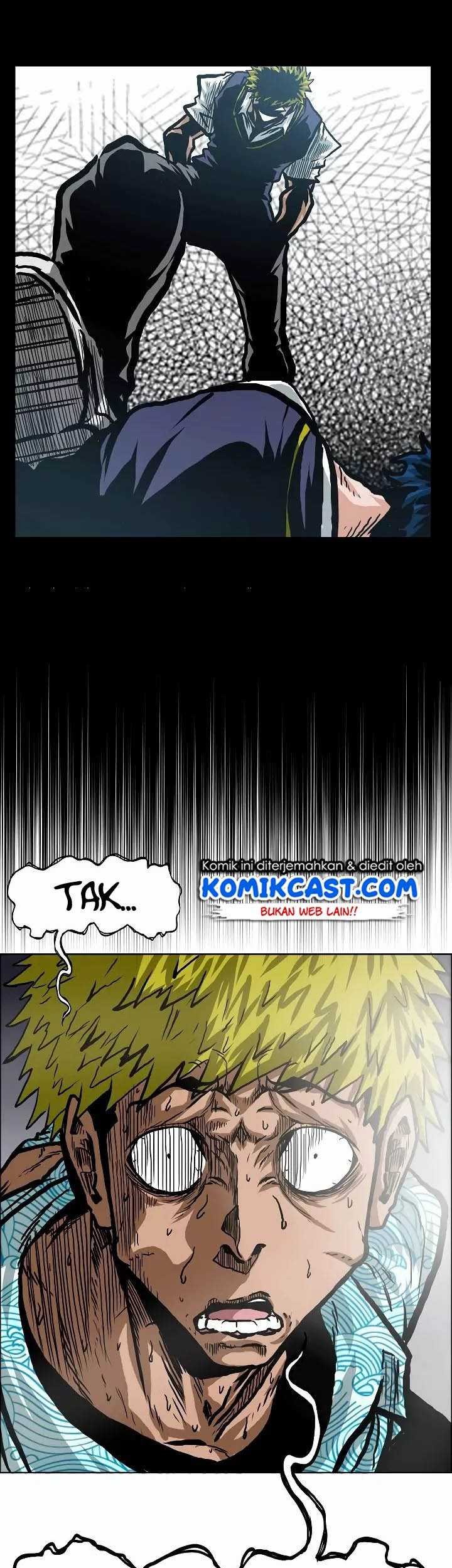Chapter 18 - halaman 45