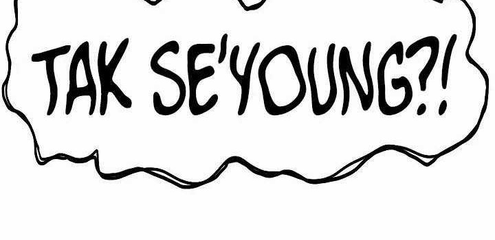 Chapter 18 - halaman 46