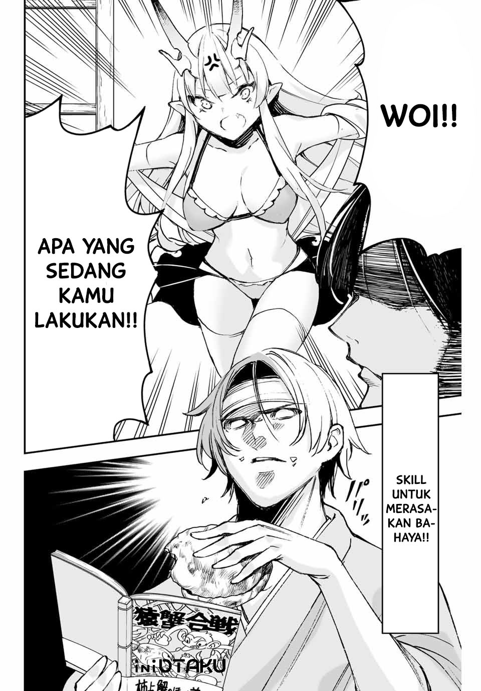 Chapter 6 - halaman 3