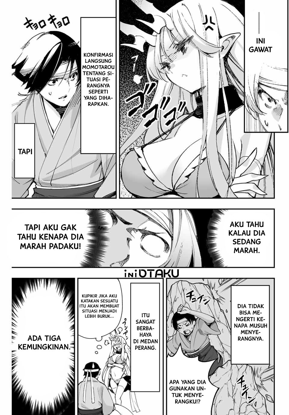 Chapter 6 - halaman 4