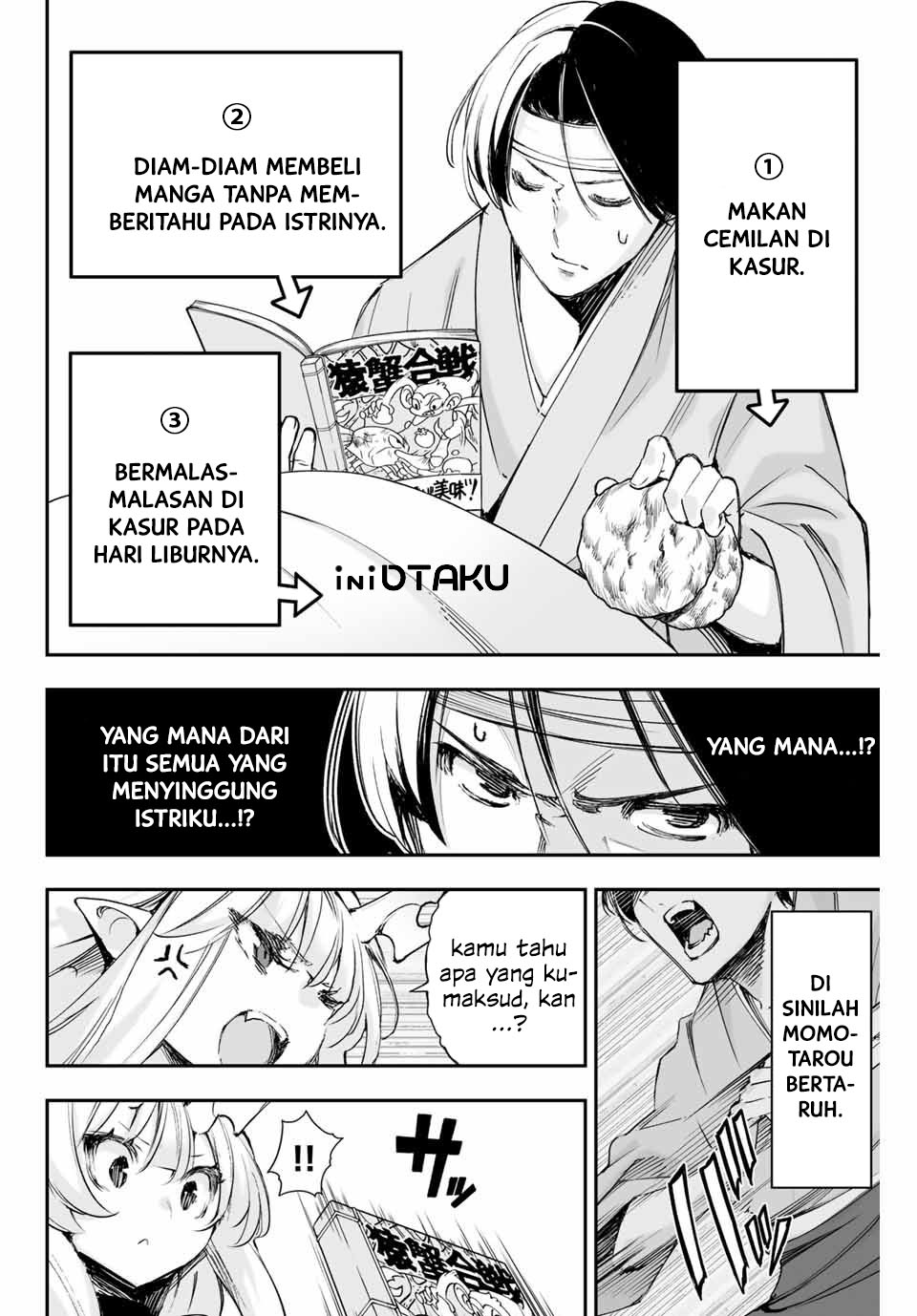 Chapter 6 - halaman 5