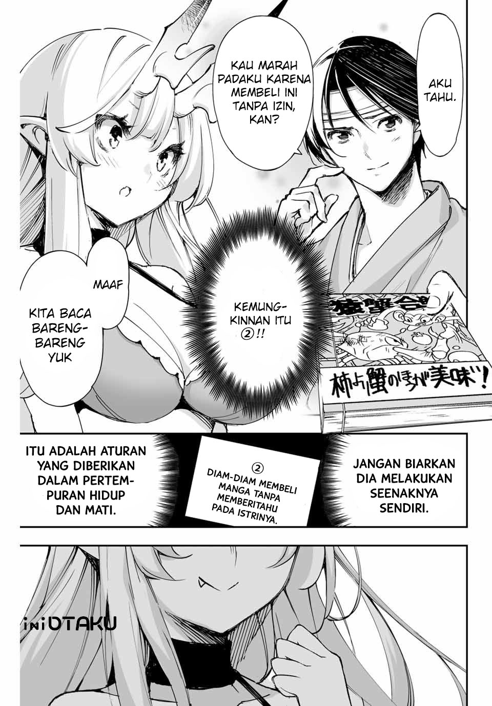 Chapter 6 - halaman 6