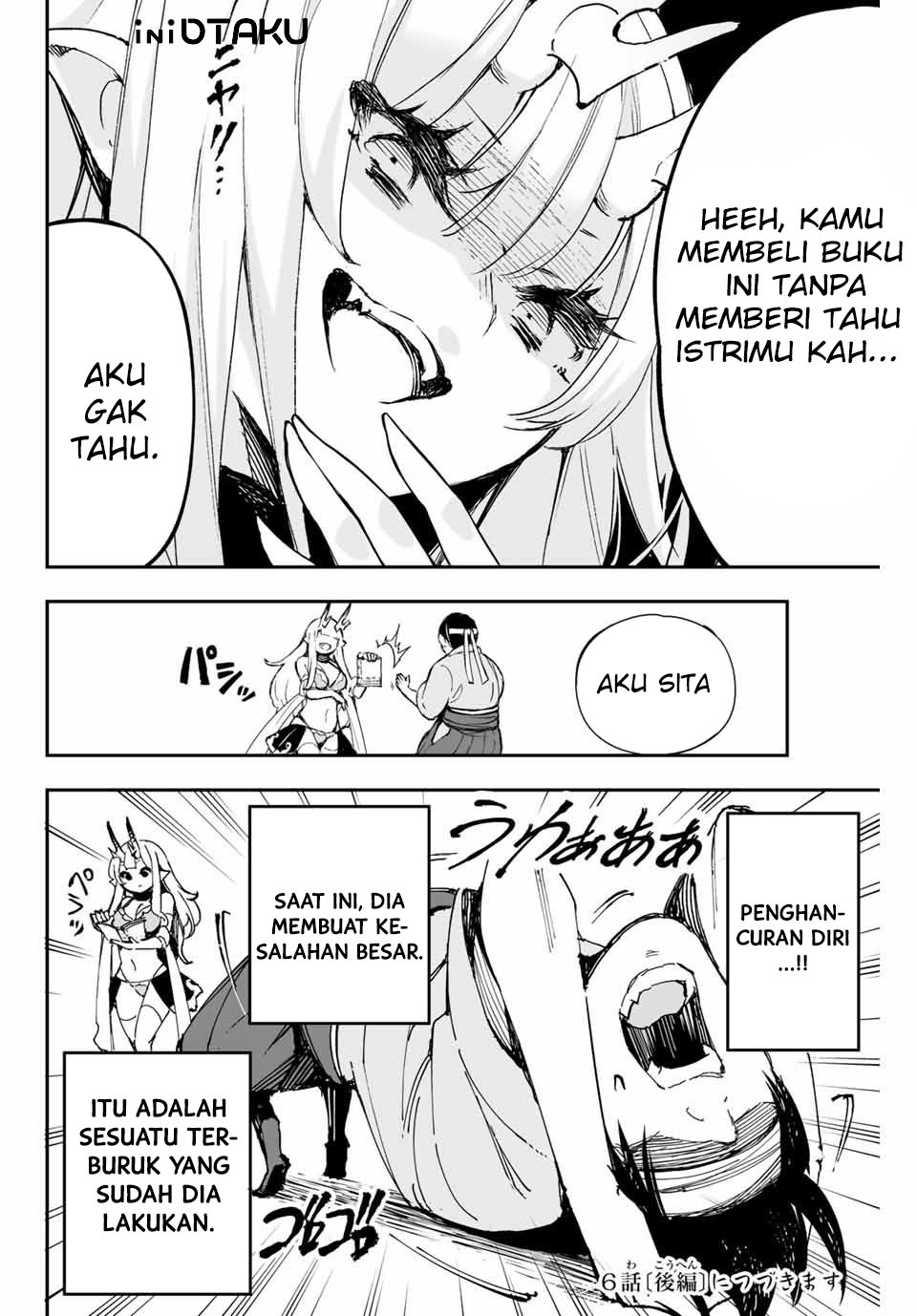 Chapter 6 - halaman 7