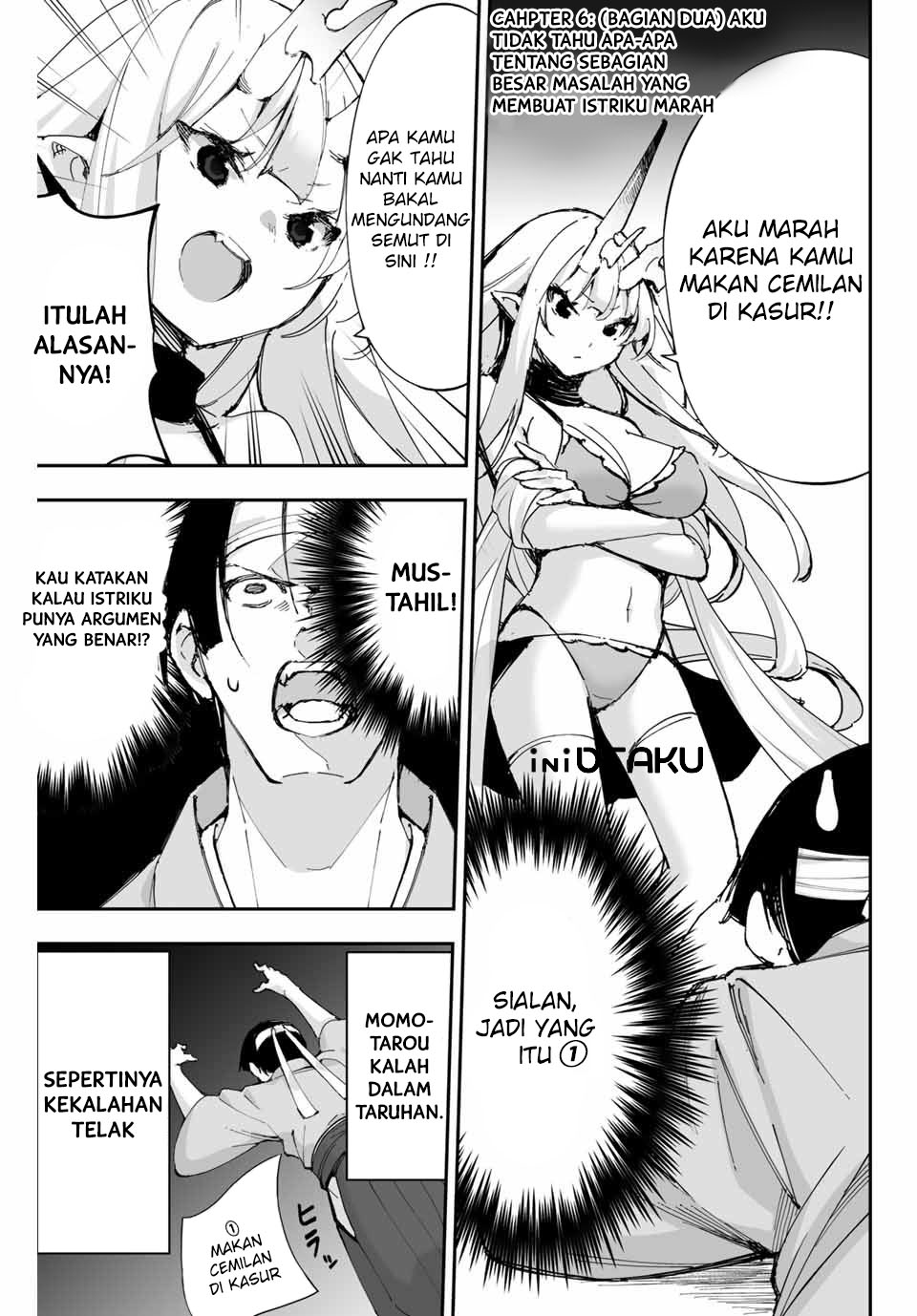 Chapter 6 - halaman 8