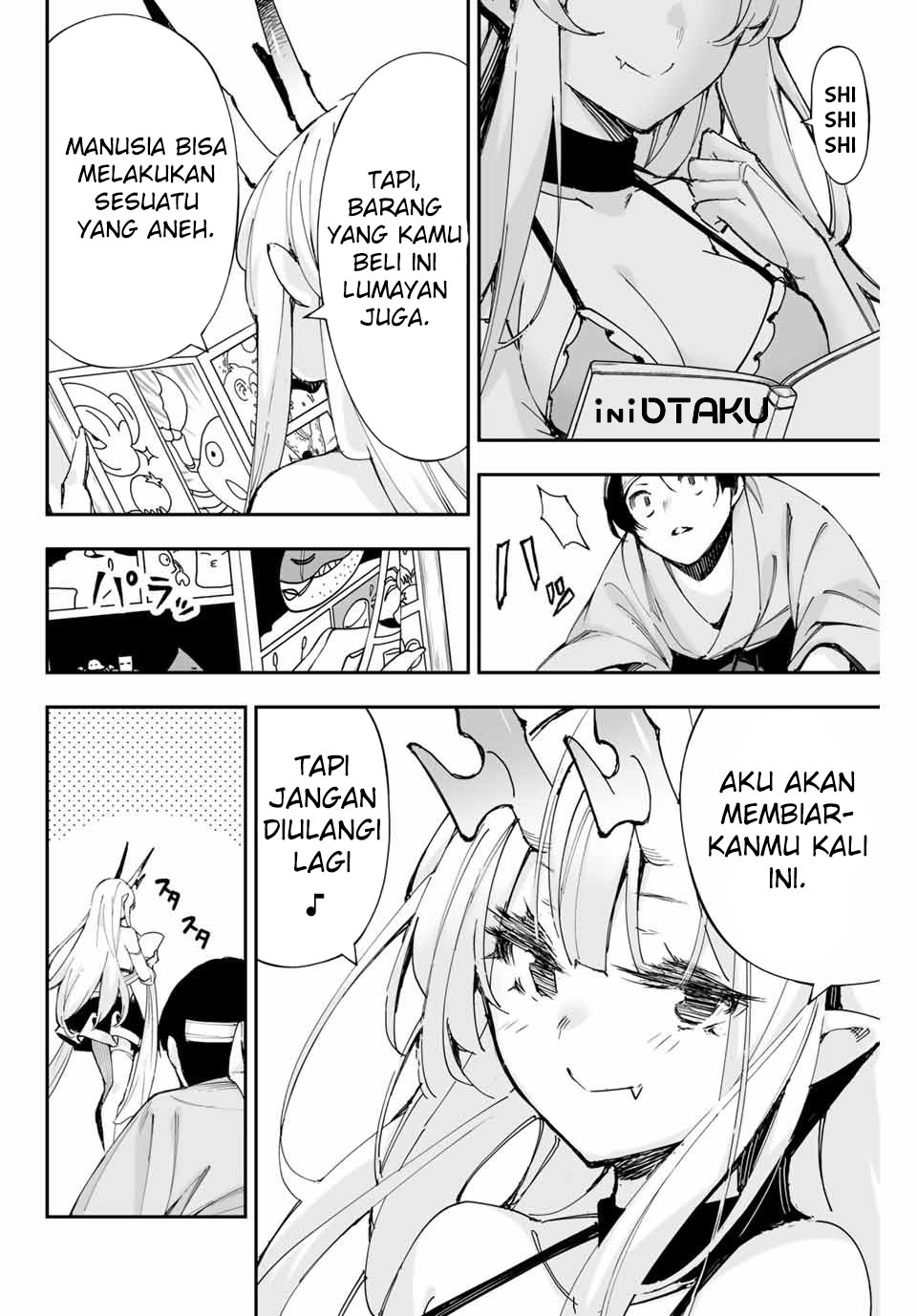 Chapter 6 - halaman 9