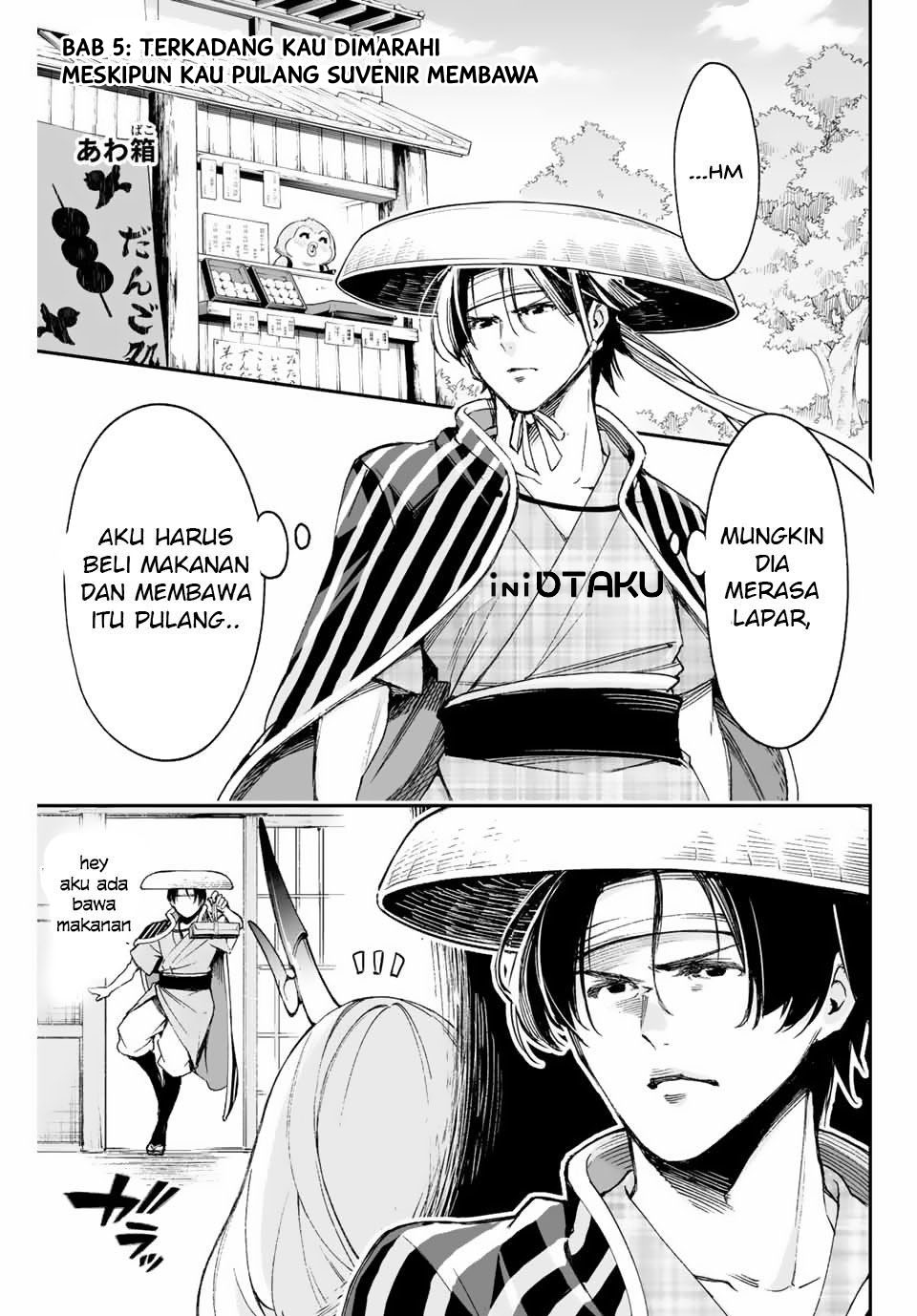 Chapter 5 - halaman 2