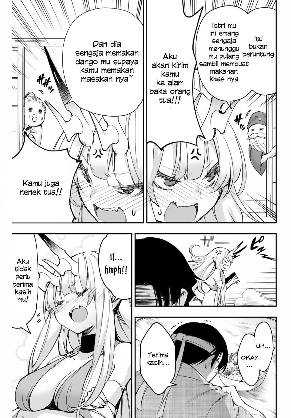 Chapter 5 - halaman 12