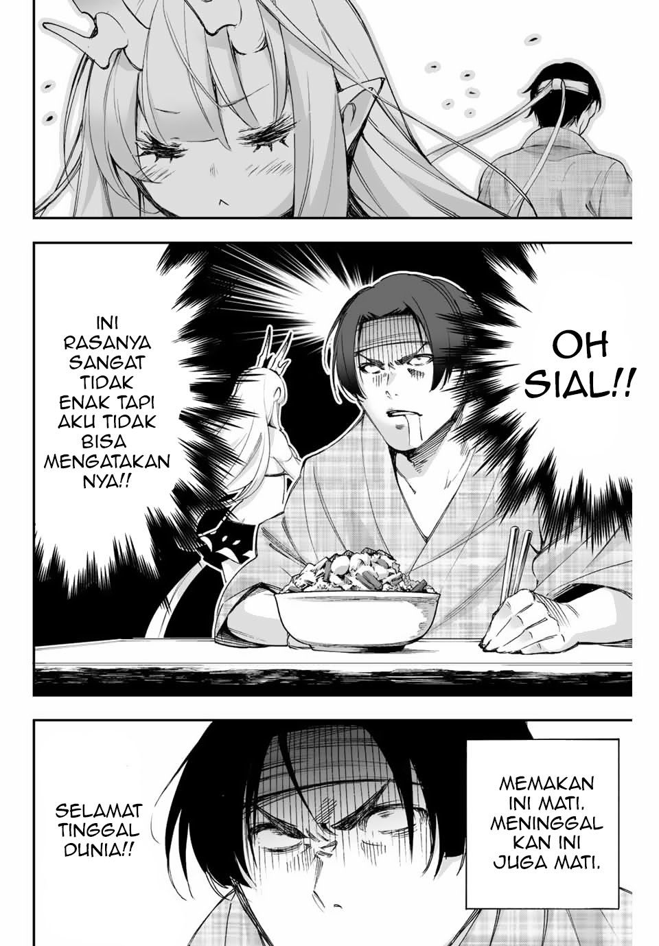 Chapter 5 - halaman 13