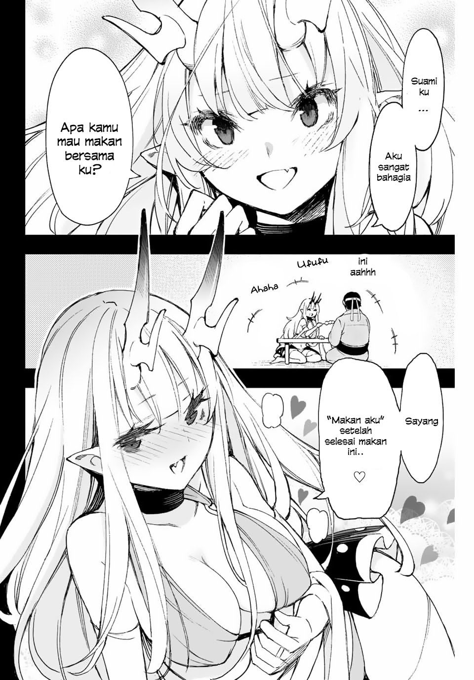 Chapter 5 - halaman 3