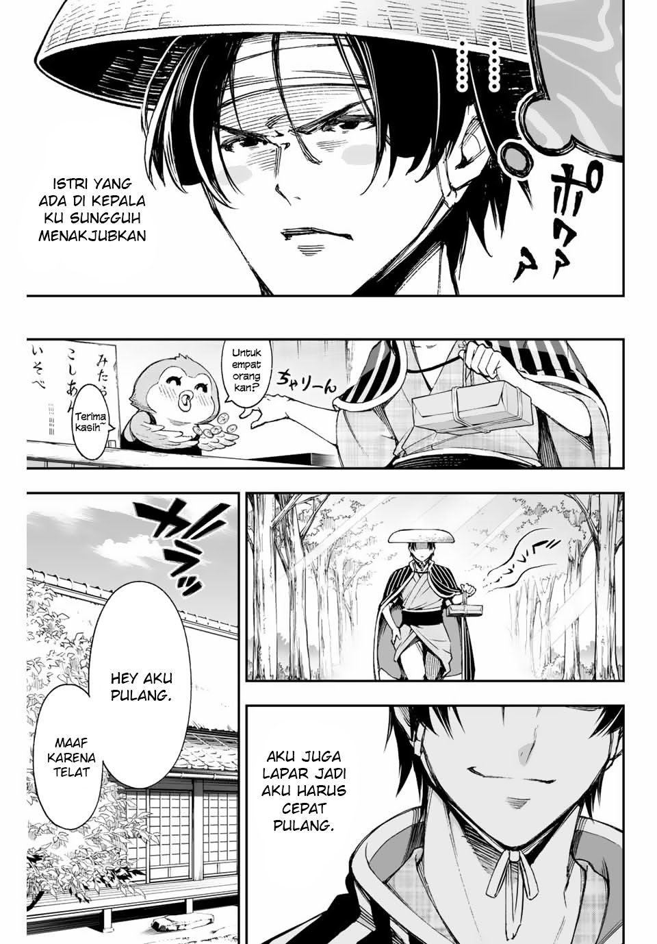 Chapter 5 - halaman 4