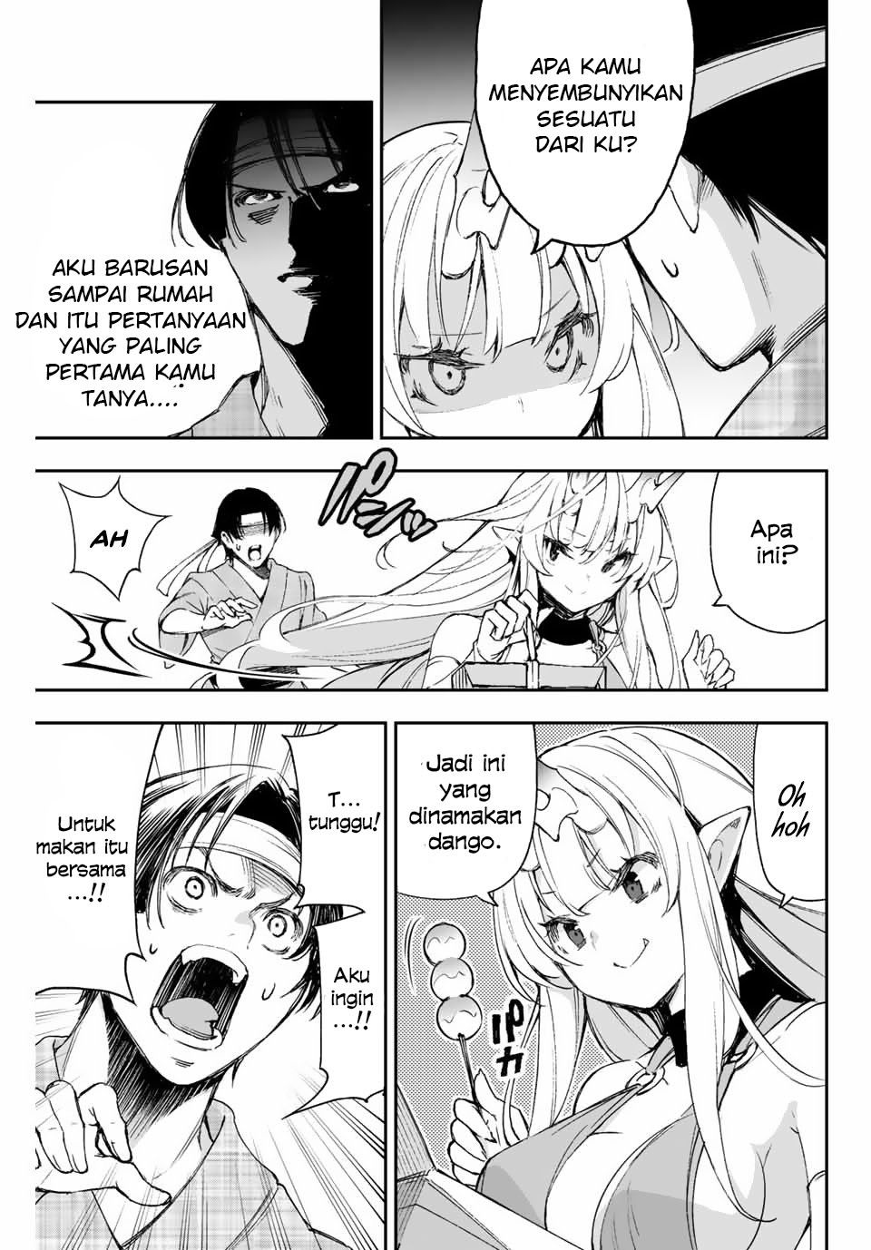 Chapter 5 - halaman 6