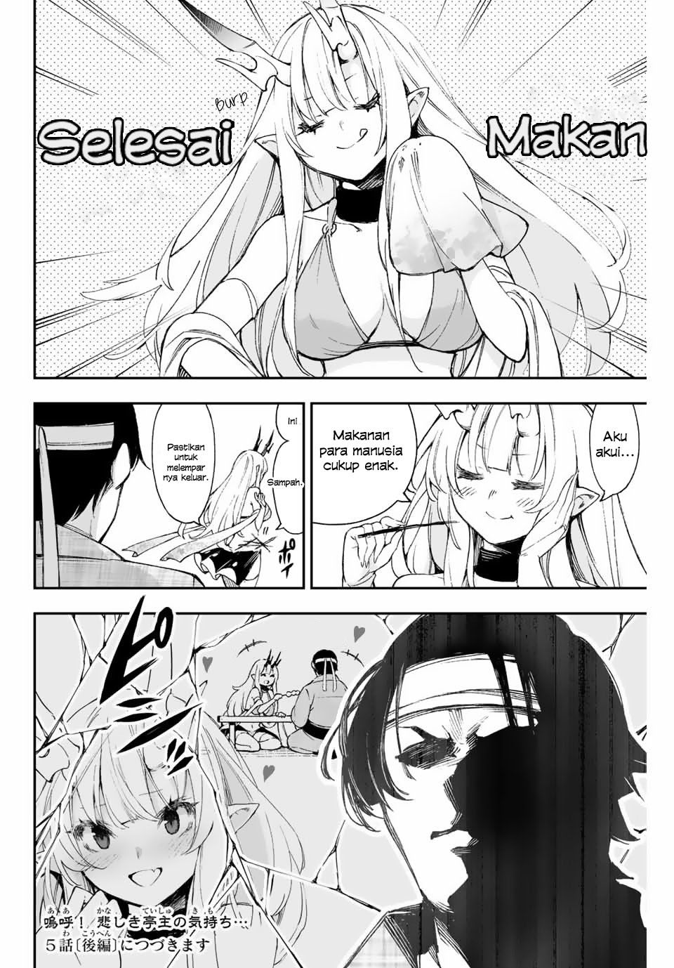 Chapter 5 - halaman 7