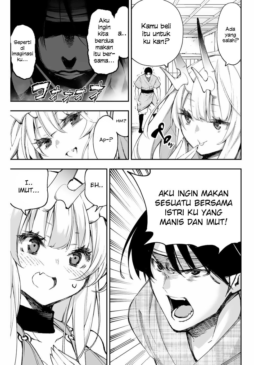 Chapter 5 - halaman 8