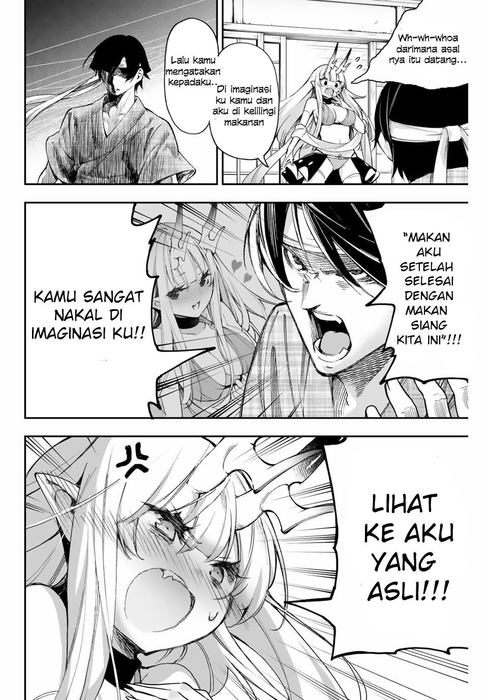 Chapter 5 - halaman 9