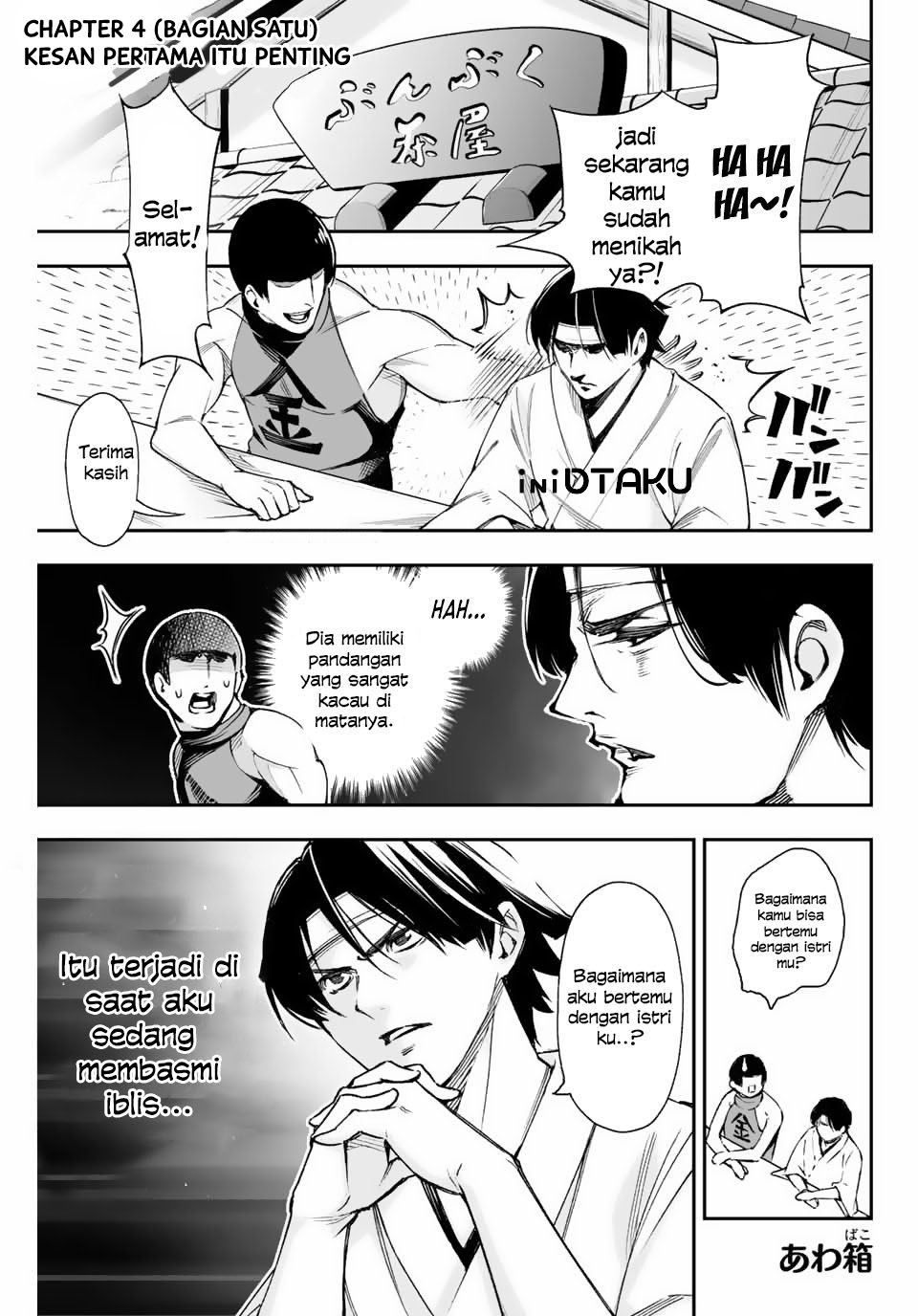Chapter 4 - halaman 2