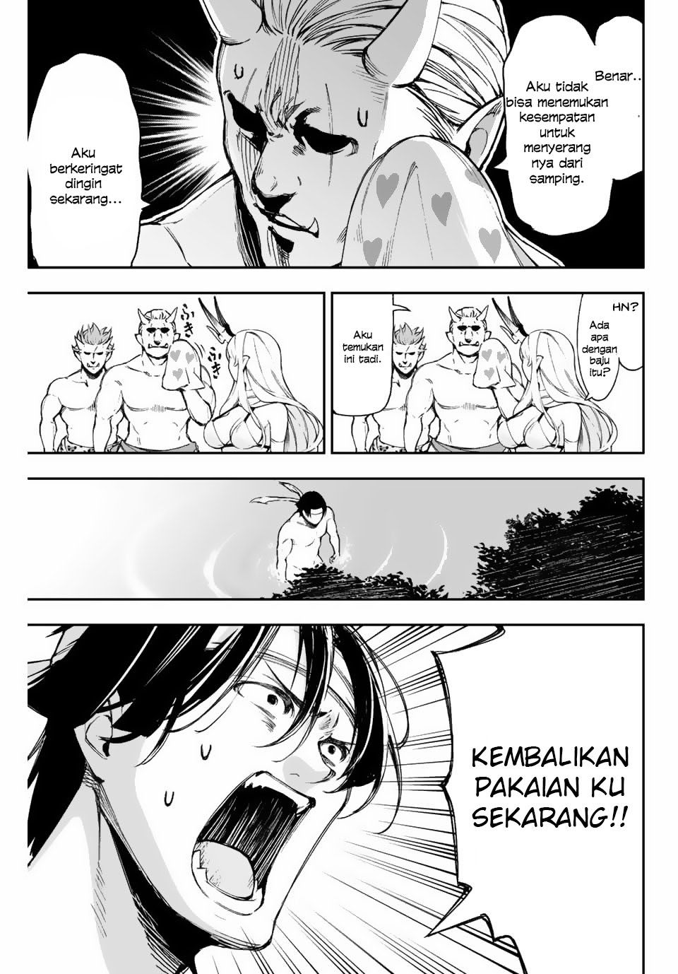 Chapter 4 - halaman 12