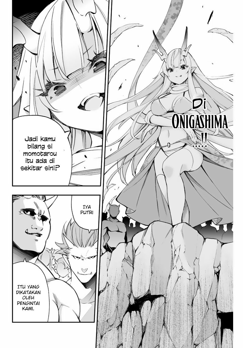 Chapter 4 - halaman 3