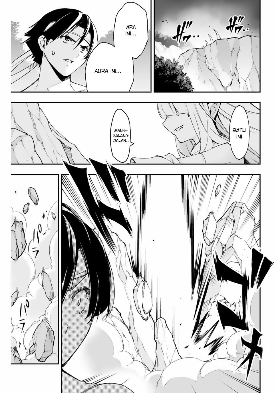 Chapter 4 - halaman 4