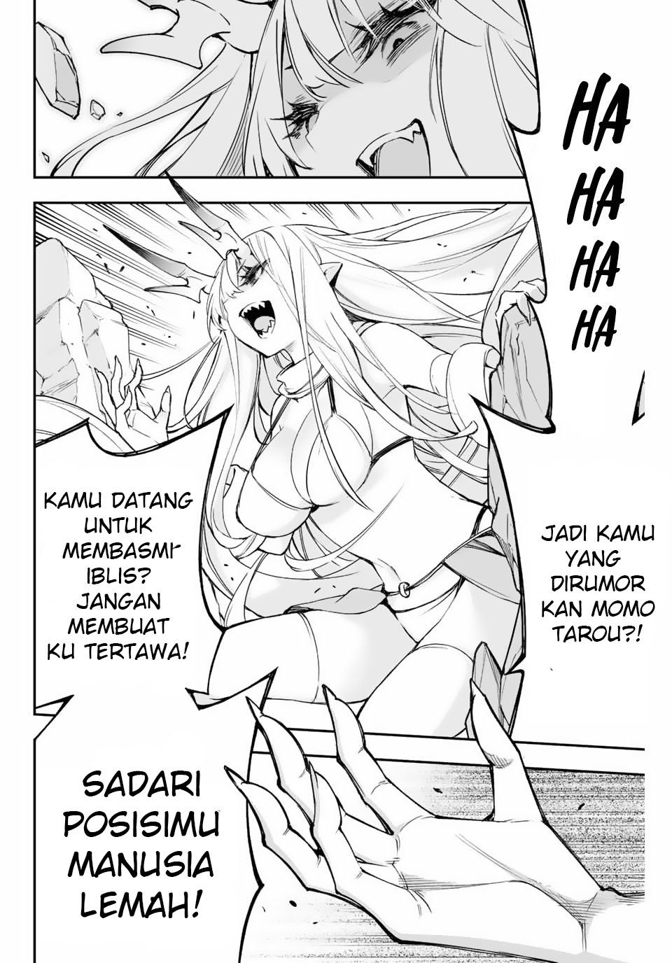 Chapter 4 - halaman 5