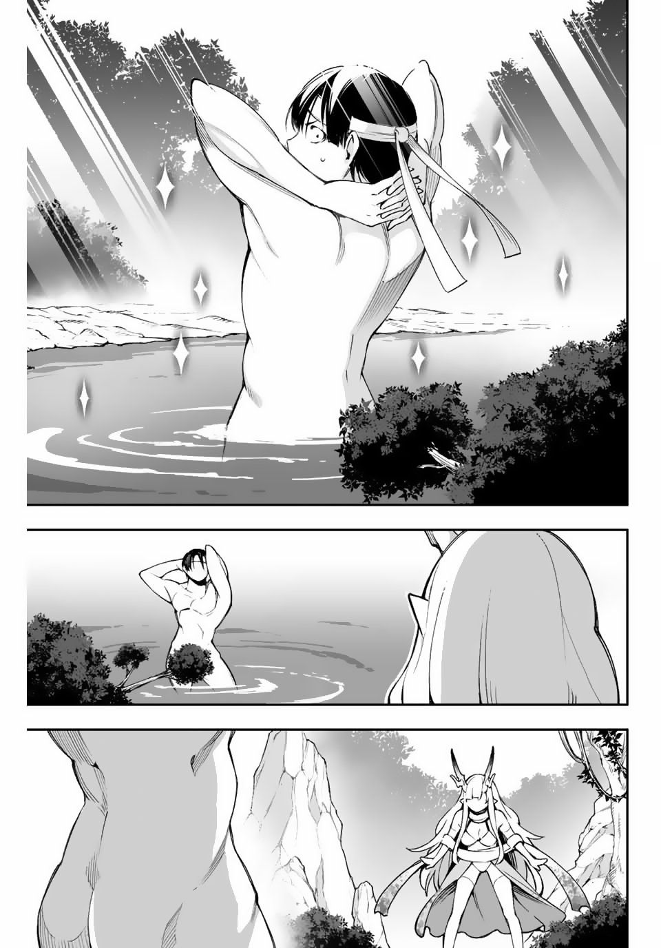 Chapter 4 - halaman 6