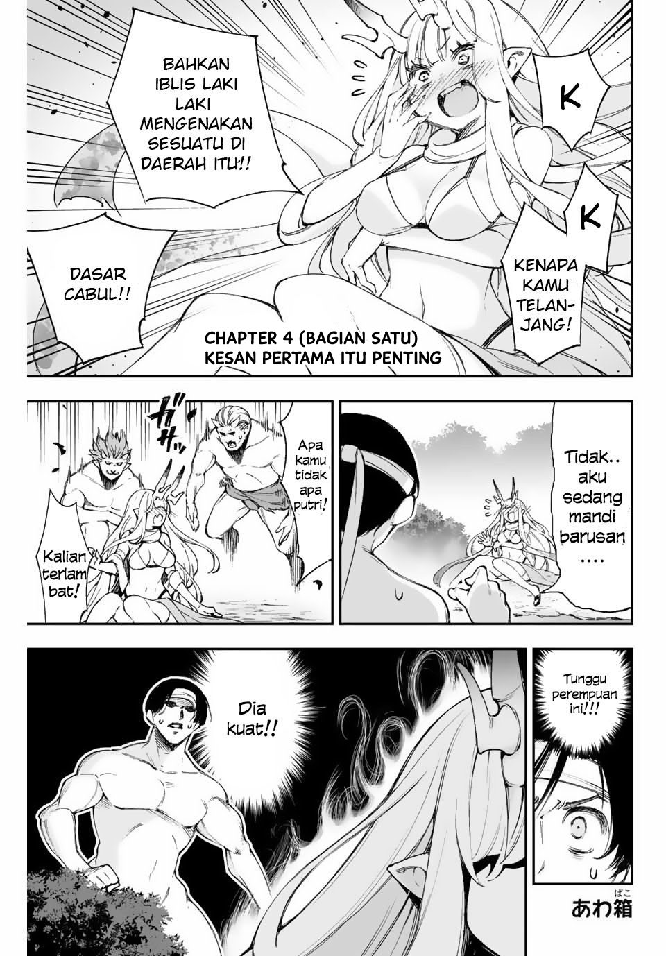 Chapter 4 - halaman 8