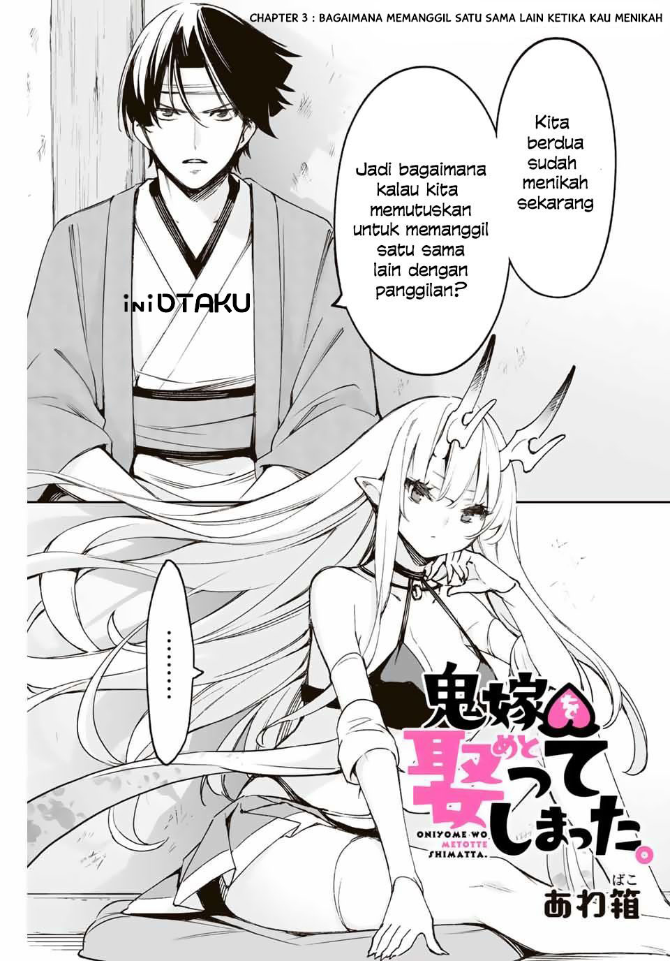 Chapter 3 - halaman 2