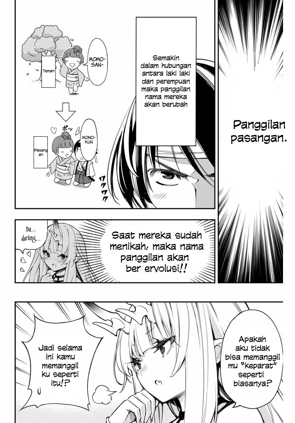 Chapter 3 - halaman 3