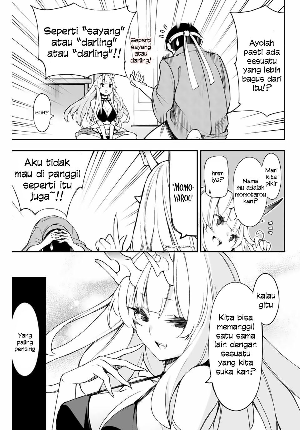 Chapter 3 - halaman 4