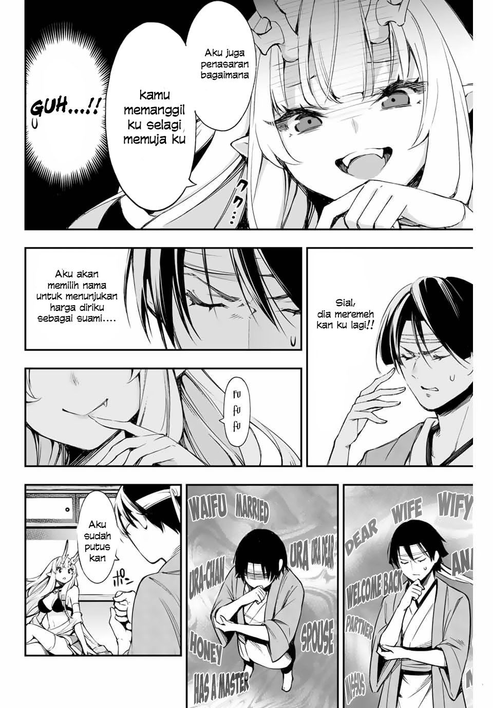 Chapter 3 - halaman 5