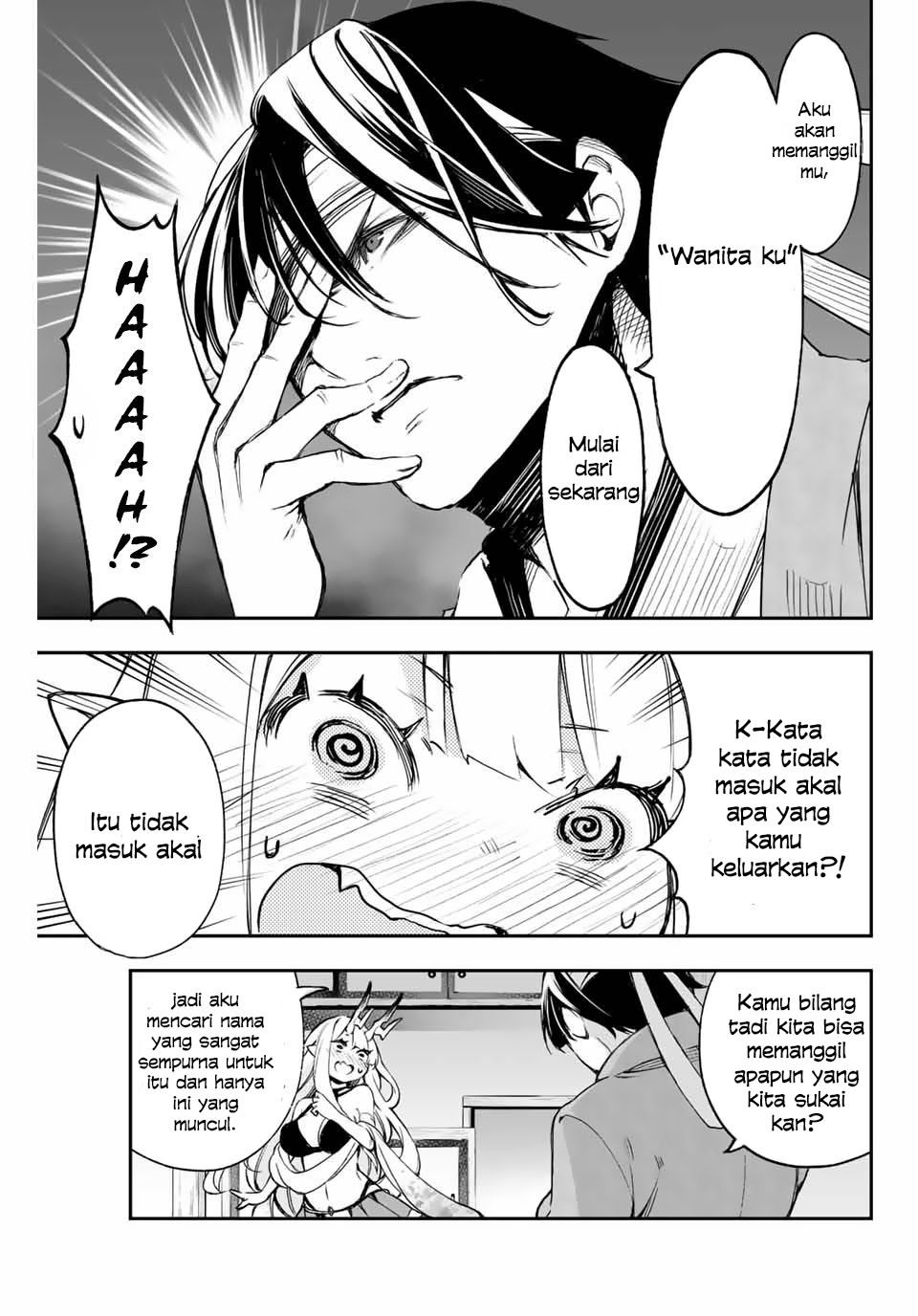 Chapter 3 - halaman 6