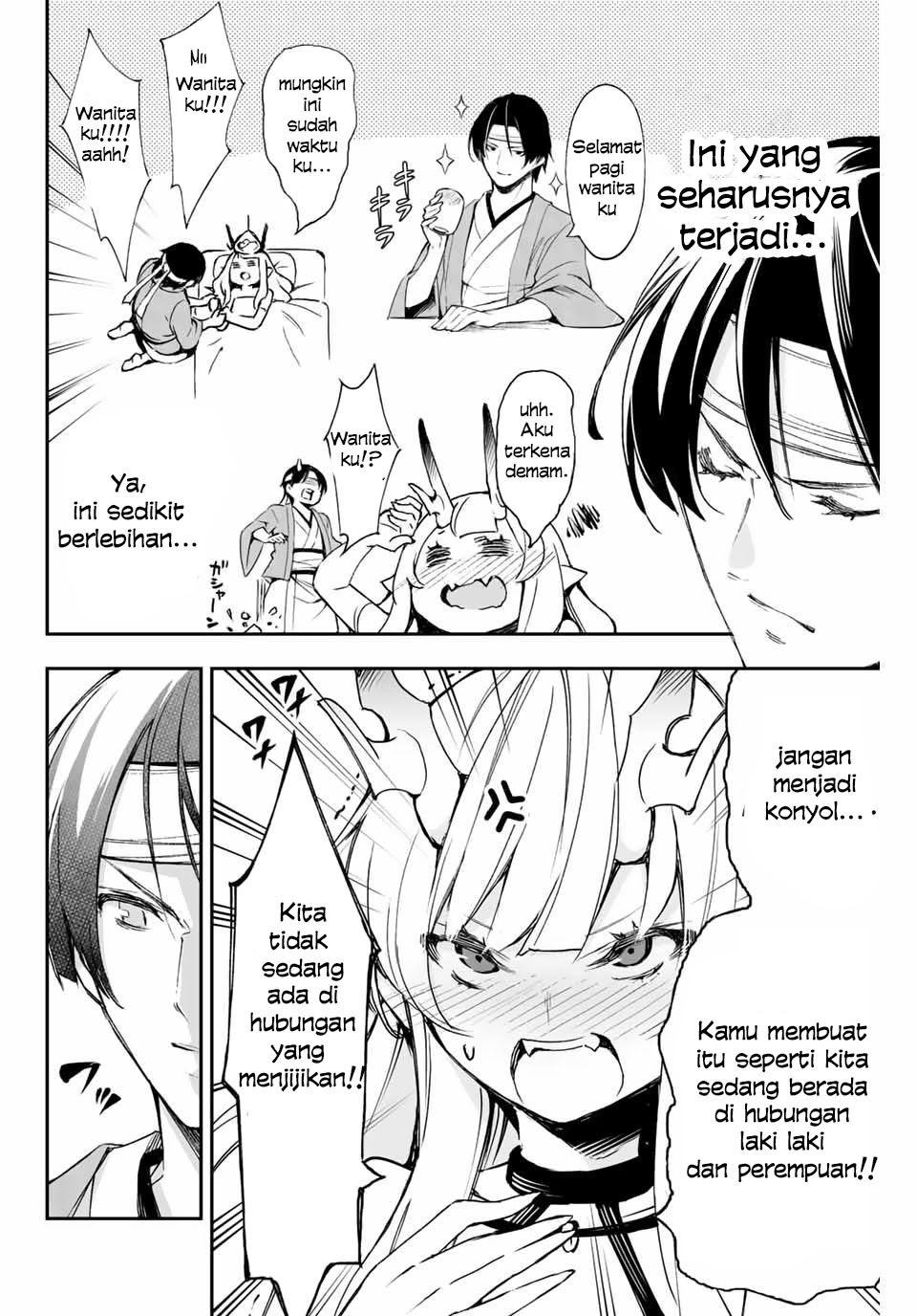 Chapter 3 - halaman 7