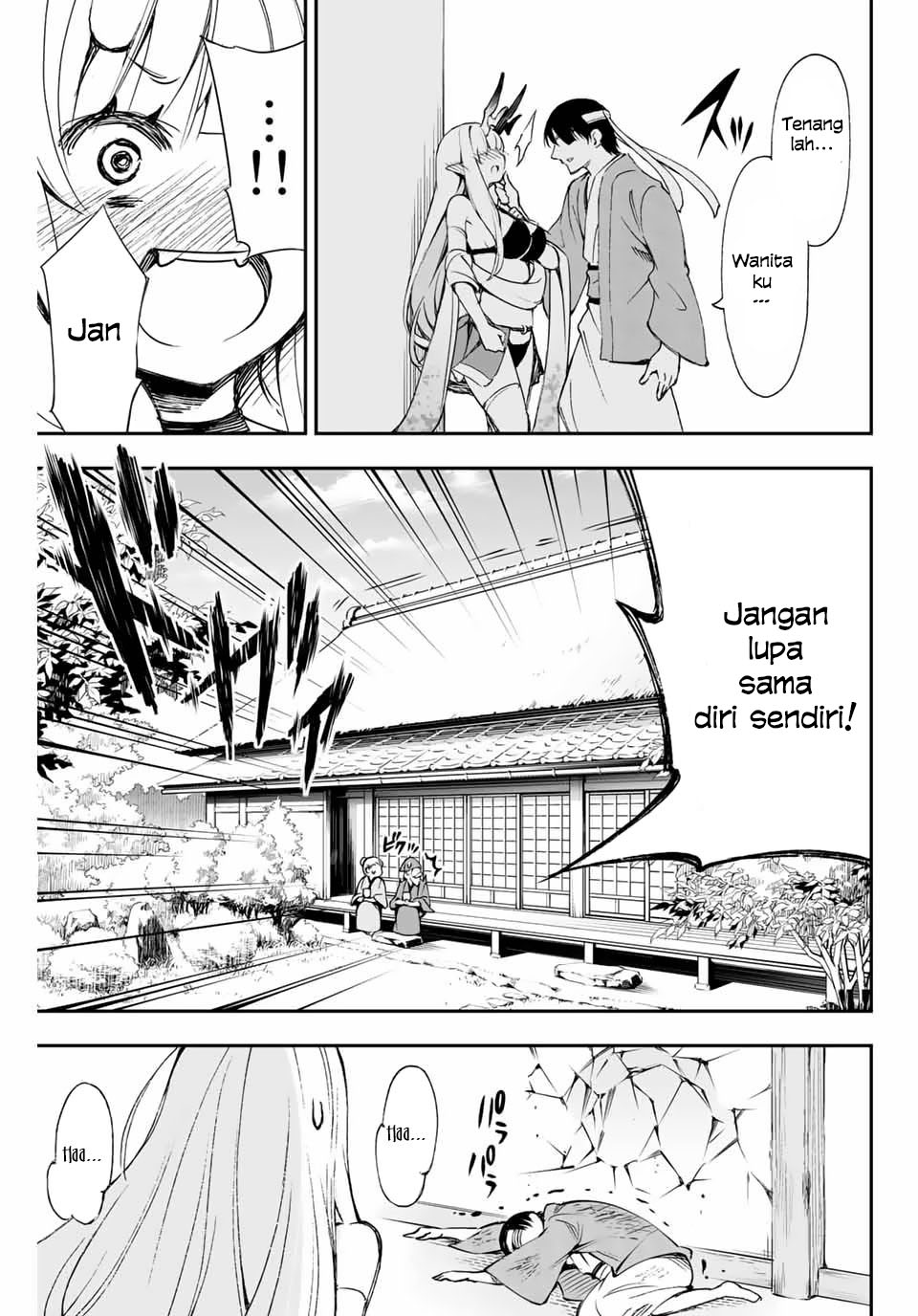 Chapter 3 - halaman 8