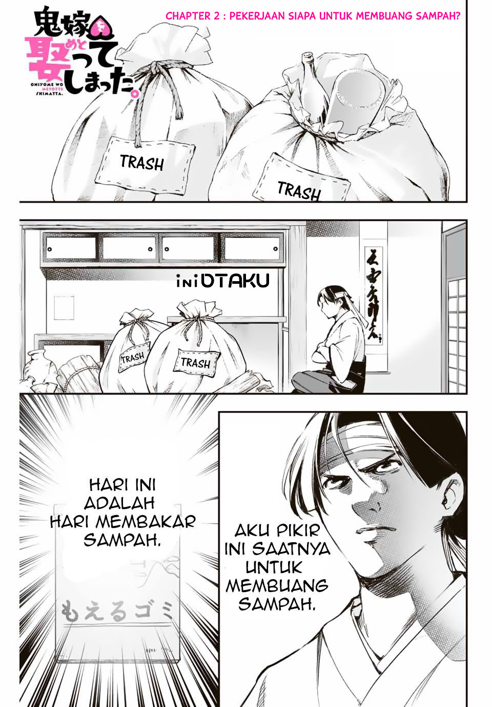 Chapter 2 - halaman 2