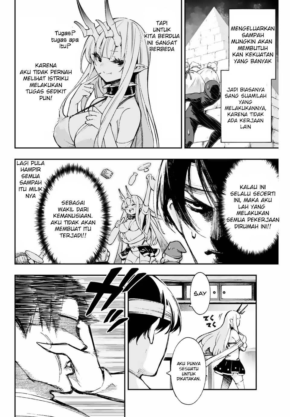 Chapter 2 - halaman 3